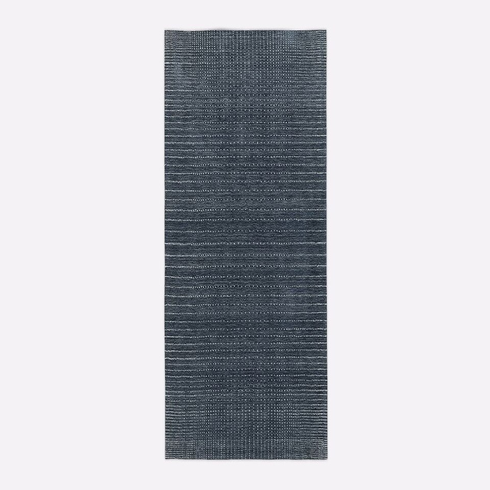 Graduated Dot Rug West Elm Australia